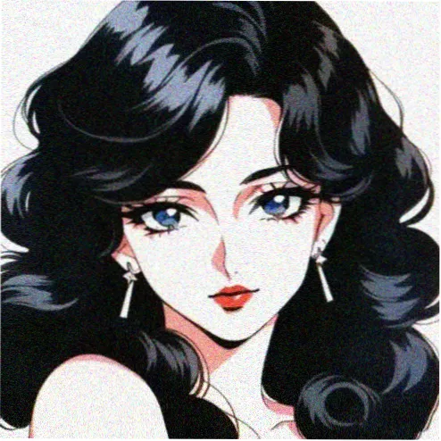影迷青柠不酸的头像